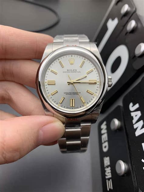 fake rolex oyster perpetual|rolex oyster perpetual clone.